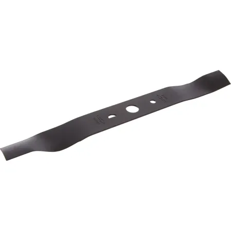 Нож RAC412 Ryobi