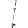 Триммер RY18LTX38A-0 18 В Ryobi