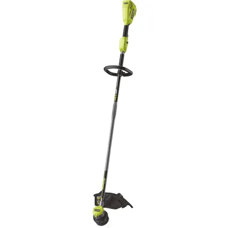 Триммер RY18LTX38A-0 18 В Ryobi