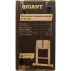 Телескопическая лестница Gigant LT-01 1x14