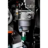 Бензиновый генератор Gigant GGL-6500E