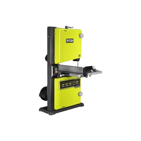 Ленточная пила RBS250G Ryobi