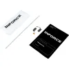Перфоратор Inforce RH4014SCV-M