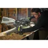 Торцовочная пила RMS18190-0 Ryobi