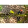 Цепной высоторез RY36PP25A-0 Ryobi