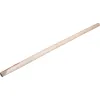 Черенок для лопат Gigant G-01-06-12-0038
