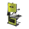 Ленточная пила RBS904 Ryobi