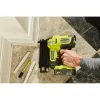 Гвоздезабиватель R18GN18-0 Ryobi