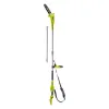 Цепной высоторез RY36PP25A-0 Ryobi