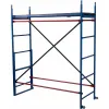 Малярный помост Gigant GPT-020