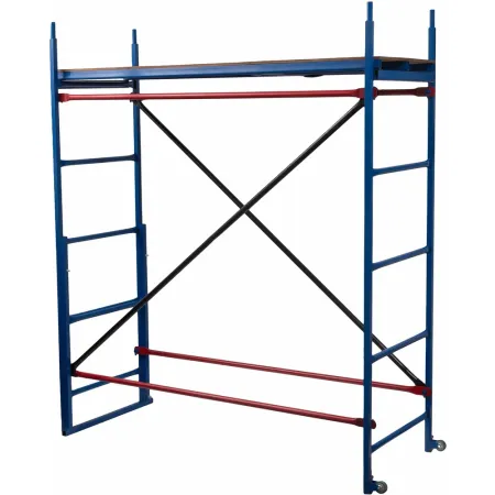 Малярный помост Gigant GPT-020