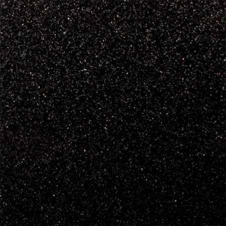 HOTZ автоэмаль металлик, чёрный шоколад 637, 1325 мл