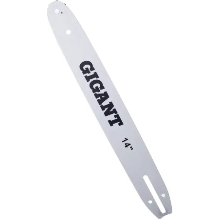 Шина для электропилы Gigant SKL11-31