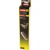 Шлифлента Ryobi BSS50A5 5132003684