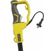 Штанговый высоторез RPP750S Ryobi