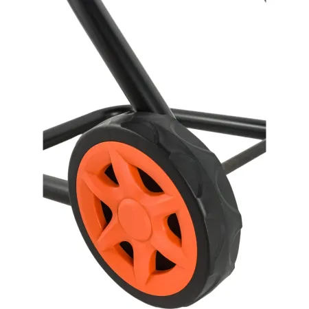 Измельчитель Gigant GSVER-01