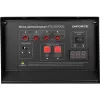 Блок автоматики Inforce IATS 25400S