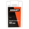 Кольцевая коронка Gigant G-11310