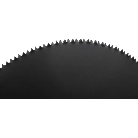 Насадка для МФИ Gigant G-10671