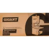 Ленточная пила Gigant BSJ-370