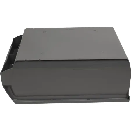Ящик Gigant 32092