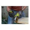 Болгарка (ушм) RAG950-125S Ryobi