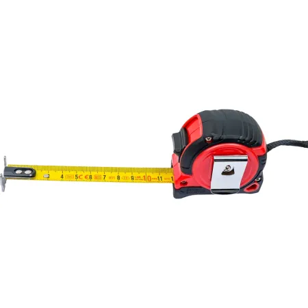 Рулетка Gigant professional