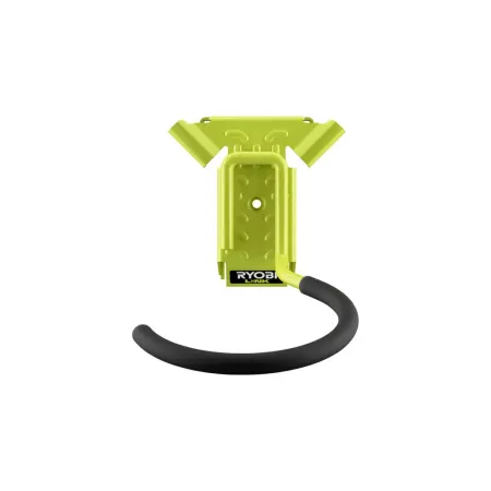 Крюк для велосипеда RSLW809 Ryobi