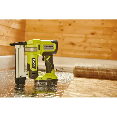 Степлер R18GS18-0 Ryobi