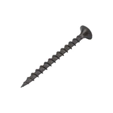 Оксидированные саморезы Gigant 3,5x45, 1 кг