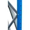 Стеллаж Gigant G-SGR-V-1864-2,0