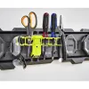 Крюк для шуруповерта RSLW807 Ryobi