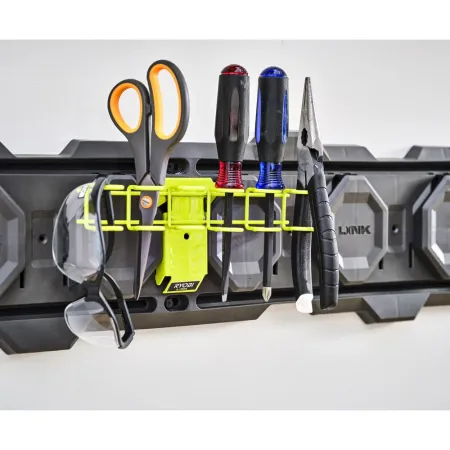 Крюк для шуруповерта RSLW807 Ryobi