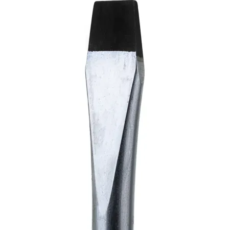 Отвертка Gigant GS SL6150