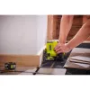 Универсальная пила ONE+ R18MMS-0 Ryobi