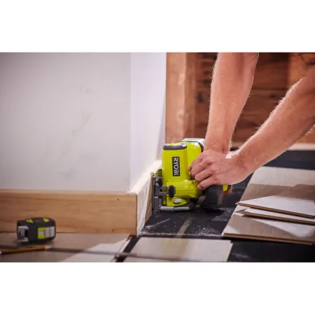Универсальная пила ONE+ R18MMS-0 Ryobi
