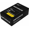 Универсальный набор инструмента Inforce 06-25-09