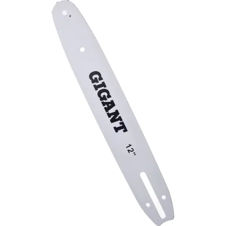 Шина для электропилы Gigant SKL14-31