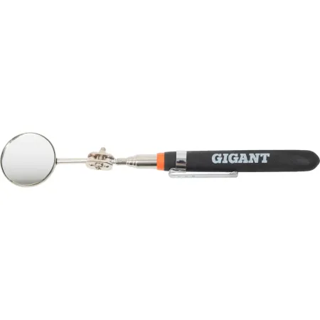 Телескопическое зеркало Gigant GTG-32