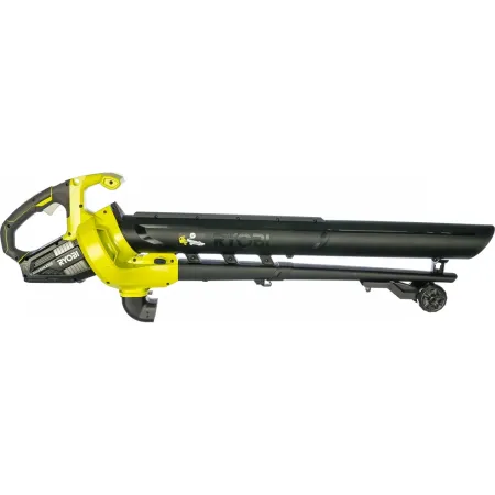Бесщеточная воздуходувка ONE+ OBV18 Ryobi