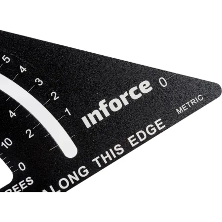 Кровельный угольник Inforce 06-11-76