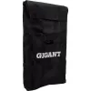 Телескопическая лестница Gigant LT-01 1x13