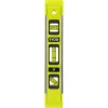 Уровень-торпедо RTL23CM Ryobi
