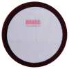Полировальный диск средней жёсткости HANKO F54407H, 150х25 мм