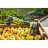 Многофункциональный инструмент ONE+ R18MT-0 Ryobi