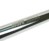 Ключ трещотка 3/8" 305мм ротационная удлиненная JTCJTC