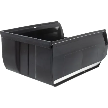 Пластиковый лоток Gigant PB-05