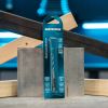 Сверло универсальное, Multipurpose PRO, 6-гр. хвостовик, 8мм Gross