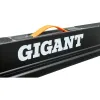 Строительный козлы Gigant GSH-03