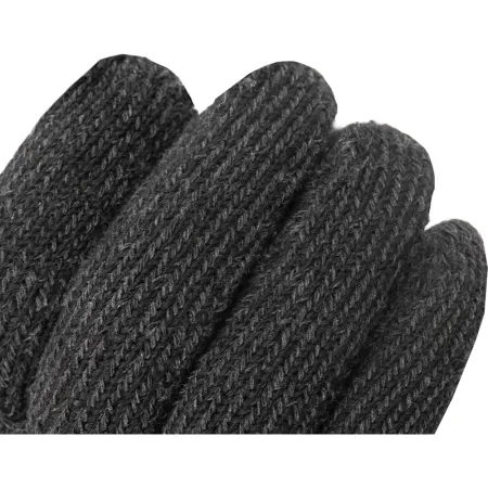 Утепленные перчатки Gigant GL15-1